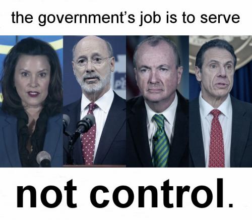 zgovernment76