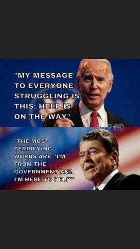 11:30:00 GMT-0700 (MST).image