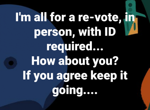 13:14:28 GMT-0600 (CST)