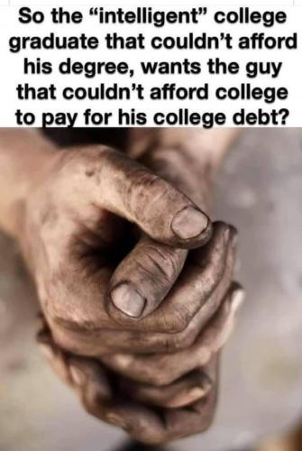 17:25:07 GMT-0600 (CST)