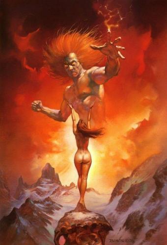 14457402_10205395161598673_430086662509612307_n