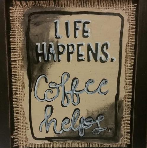 08:44:46 GMT-0600 (CST)