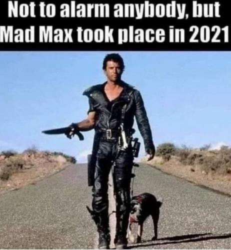 08:32:39 GMT-0700 (MST)