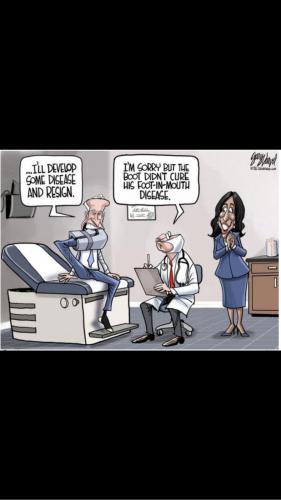 17:33:29 GMT-0600 (CST)