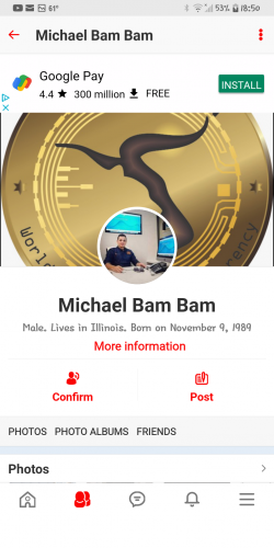 18:50:08 GMT-0600 (CST)