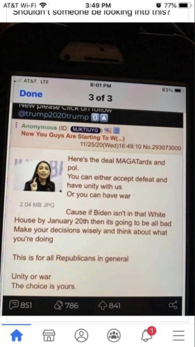 09:39:48 GMT-0600 (CST).image