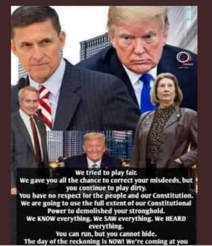 Screenshot 2020-12-22 at 7.23.02 PM