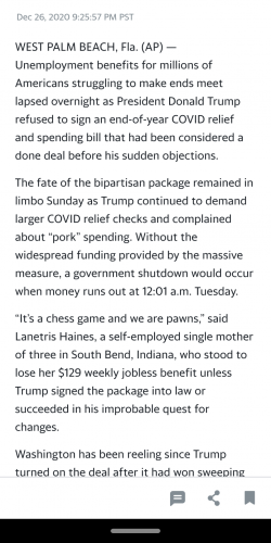 07:00:06 GMT-0800 (PST)