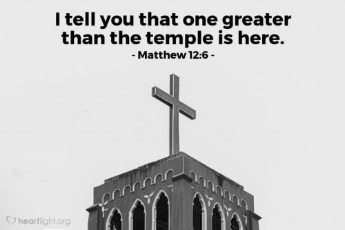 0000000000000000000000000000000000000000000000000000000000000000000000000000000000000000000000000000000000000000000000000000000000000000000000000000000000000000000000000000000000000000000000esrtg