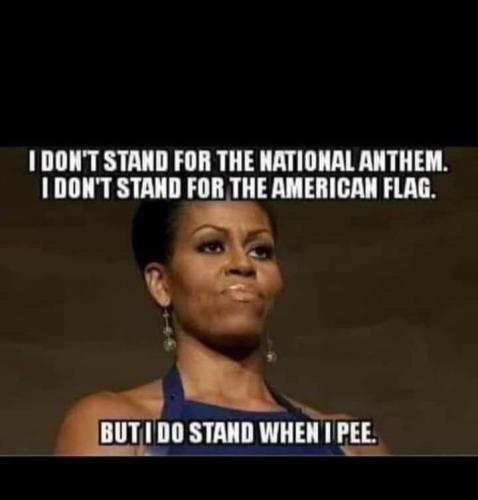 4C1AEF56-954B-461C-BC6D-C777E1088FC4-20021-00000F4B869D9DD7