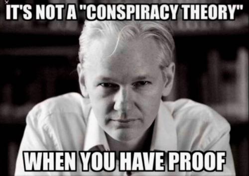 00:57:21 GMT-0800 (PST).image