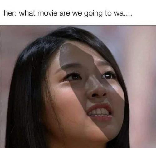 12:16:32 GMT-0600 (CST).image