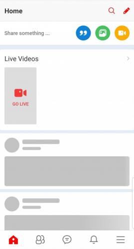 09:00:13 GMT-0600 (CST)