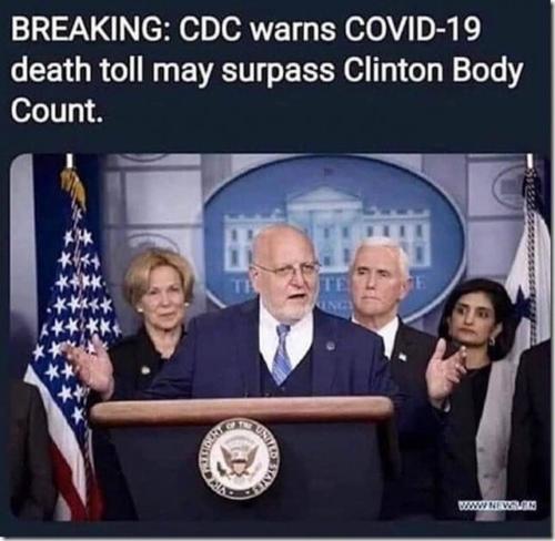 01:24:09 GMT-0800 (PST).image