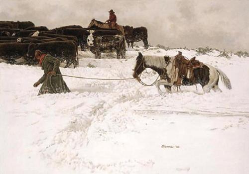 131903528_10221708499120078_8601610892596186602_n