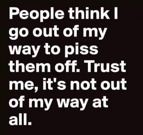 17:27:22 GMT-0500 (EST)