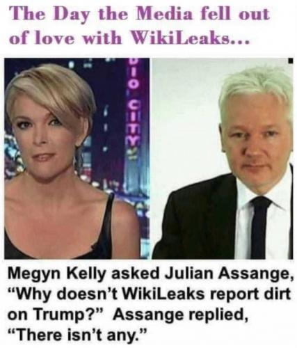 09:01:07 GMT-0500 (EST)