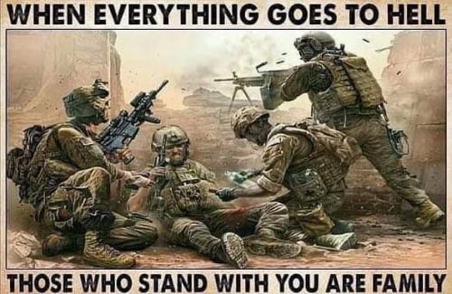 17:03:12 GMT-0600 (CST).image