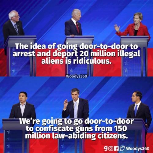 22:41:35 GMT-0800 (PST).image