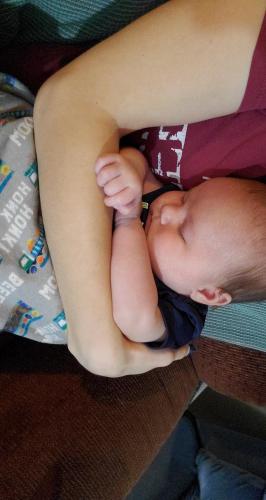 16:40:42 GMT-0800 (PST)