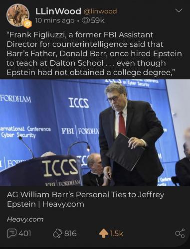 16:47:29 GMT-0500 (EST).image