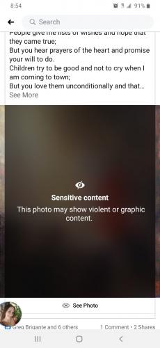 Screenshot_20201204-085443_Facebook