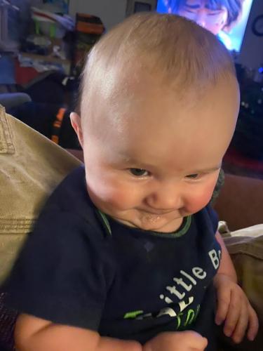 13:24:56 GMT-0800 (PST)