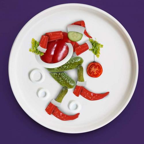 14:10:42 GMT-0700 (MST)