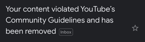 17:58:49 GMT-0500 (EST)