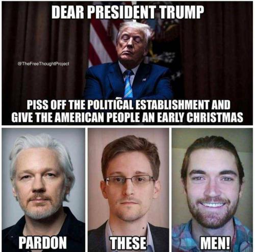 19:35:01 GMT-0600 (CST)