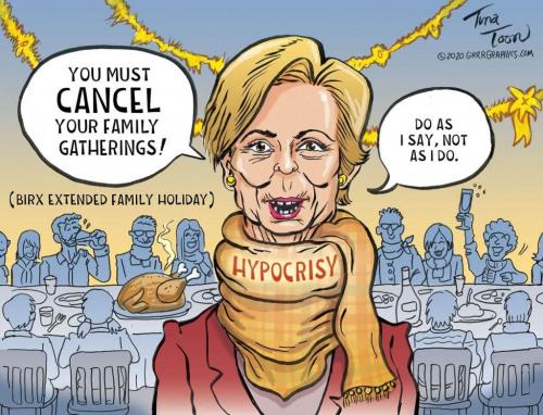 18:47:40 GMT-0600 (CST)