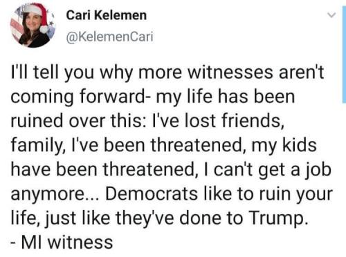 07:07:48 GMT-0600 (CST).image