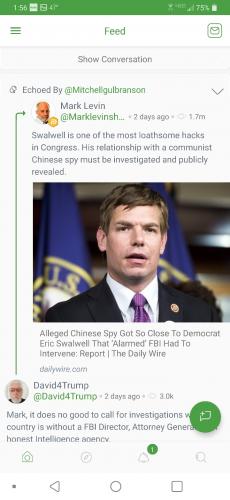 14:10:37 GMT-0800 (PST)