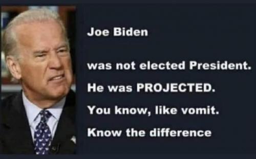 19:43:25 GMT-0800 (PST).image