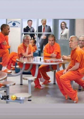 16:03:50 GMT-0500 (EST)