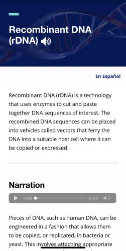 07:38:22 GMT-0600 (CST).image