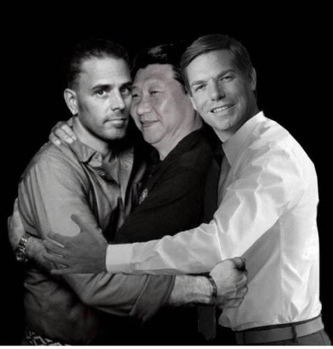 07:56:42 GMT-0700 (MST).image