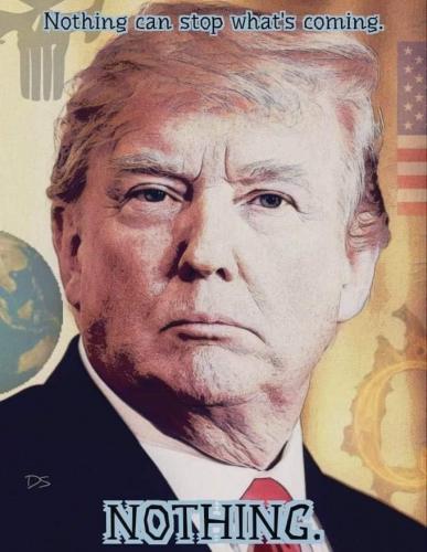 23:26:55 GMT-0800 (PST).image