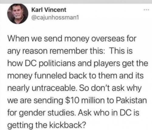 18:33:19 GMT-0500 (EST)