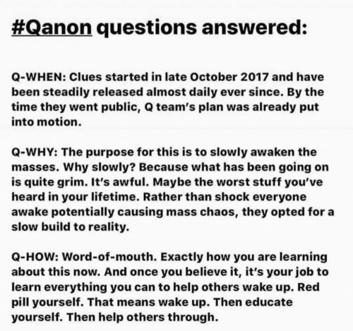 10:28:56 GMT-0500 (EST).image