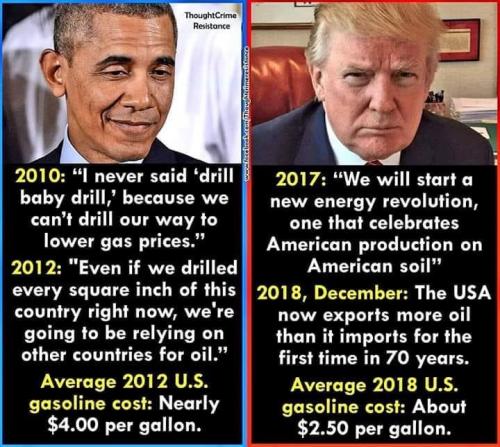 07:29:07 GMT-0600 (CST).image