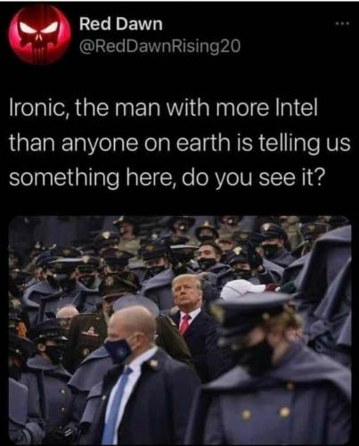 08:41:22 GMT-0600 (CST).image