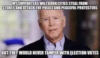 08:16:57 GMT-0500 (EST).image