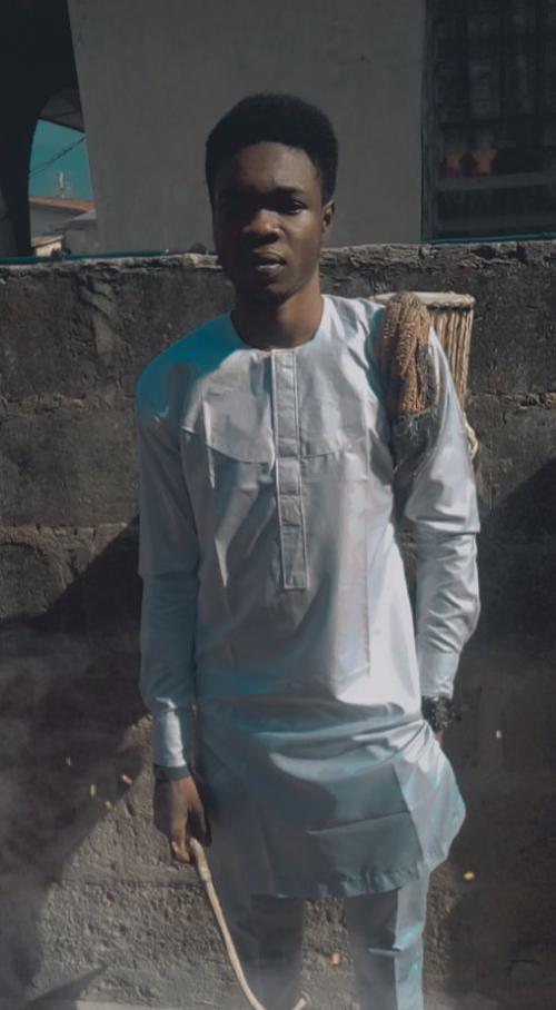 08:03:23 GMT+0100 (WAT)