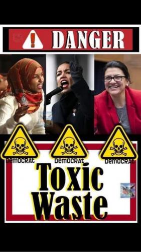 16:25:20 GMT-0600 (CST)