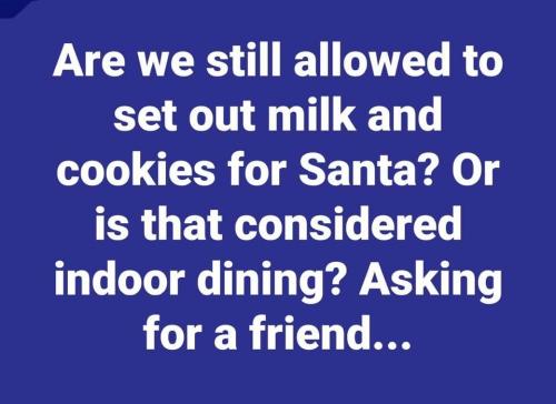 131170014_10219128676547934_2493827547635663794_n