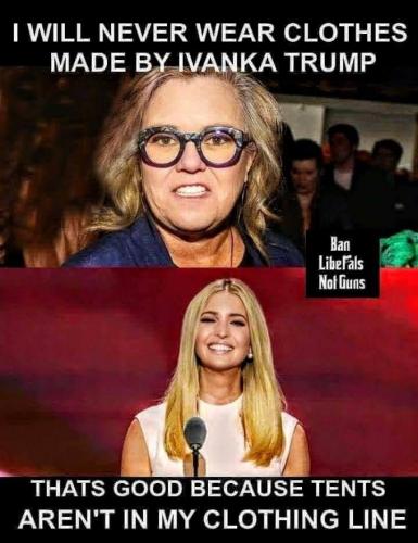 12:41:47 GMT-0800 (PST).image