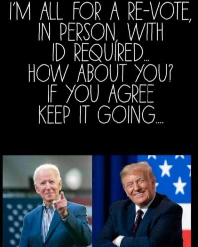 13:30:30 GMT-0600 (CST)