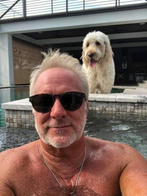 14:54:30 GMT+0100 (WAT)