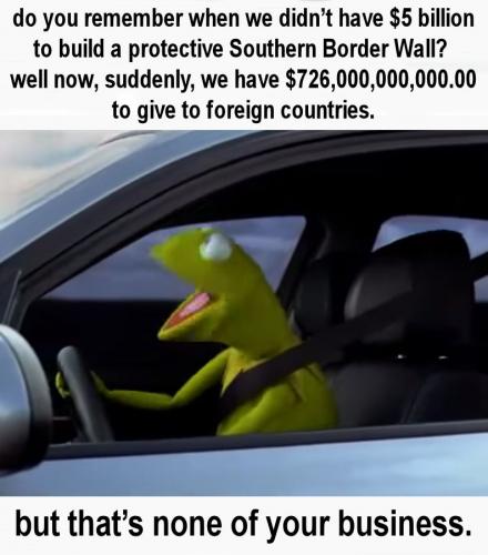 10:54:09 GMT-0500 (EST)